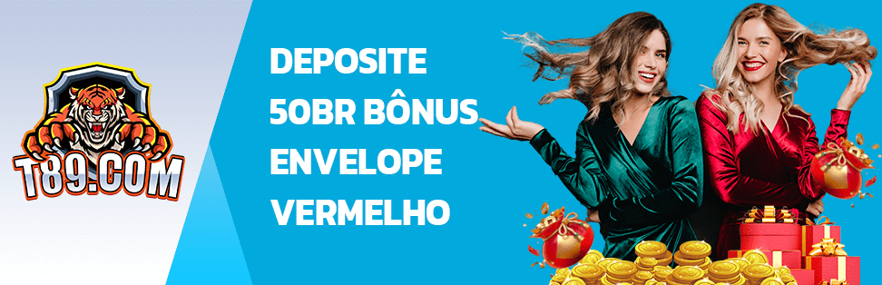 tv globo online ao vivo pela internet gratis